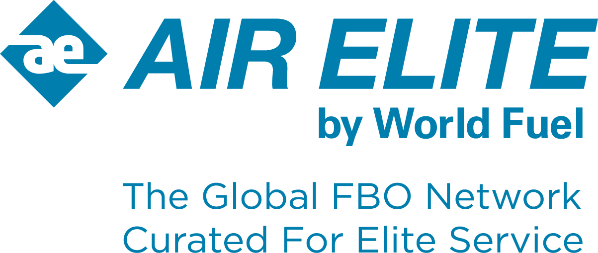 Air Elite Logo